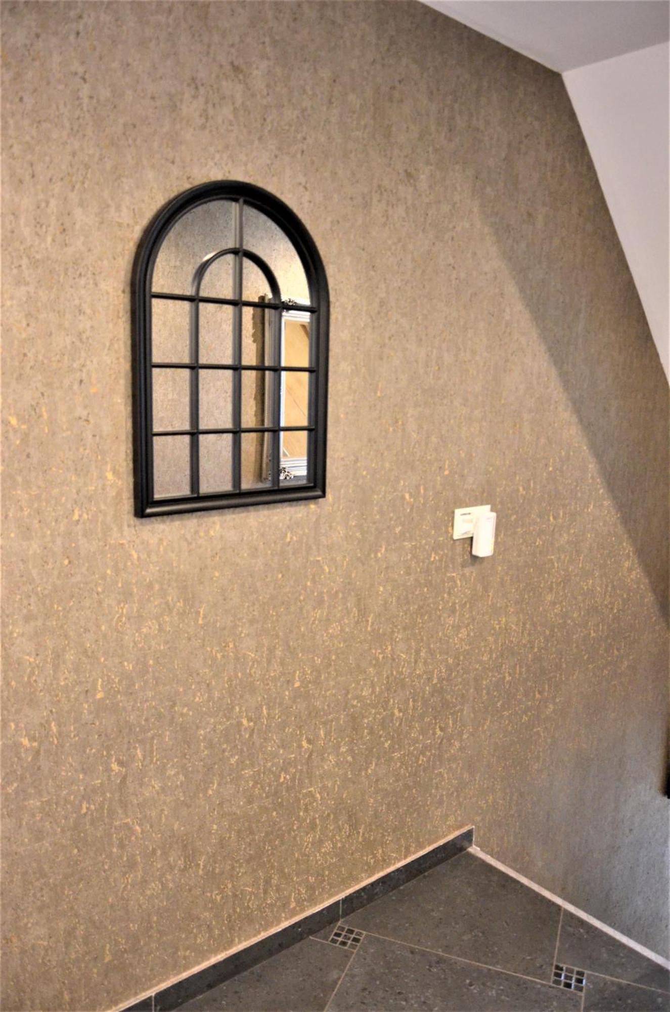 Apartments Am Werdersee BRE 외부 사진