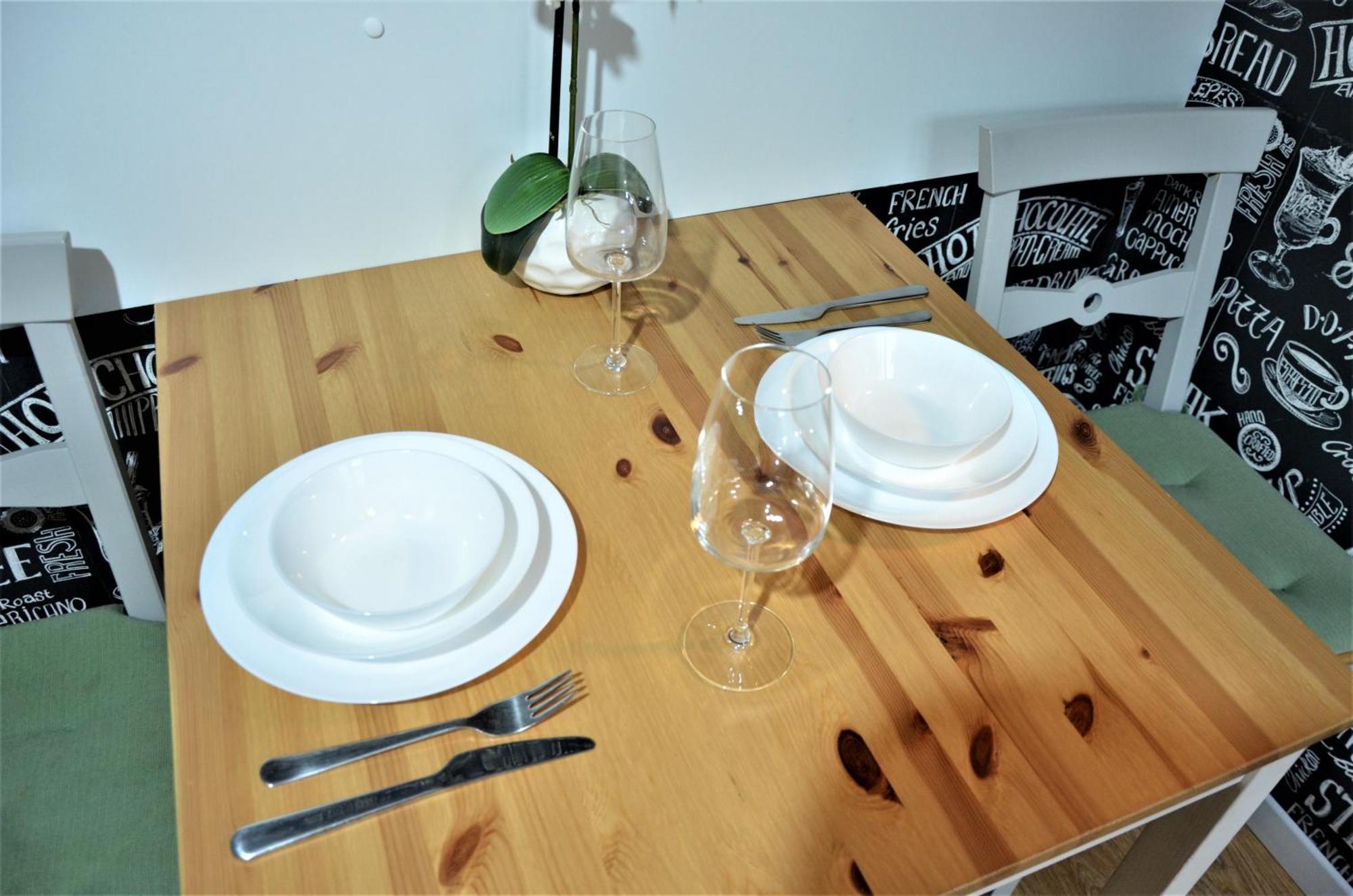 Apartments Am Werdersee BRE 외부 사진
