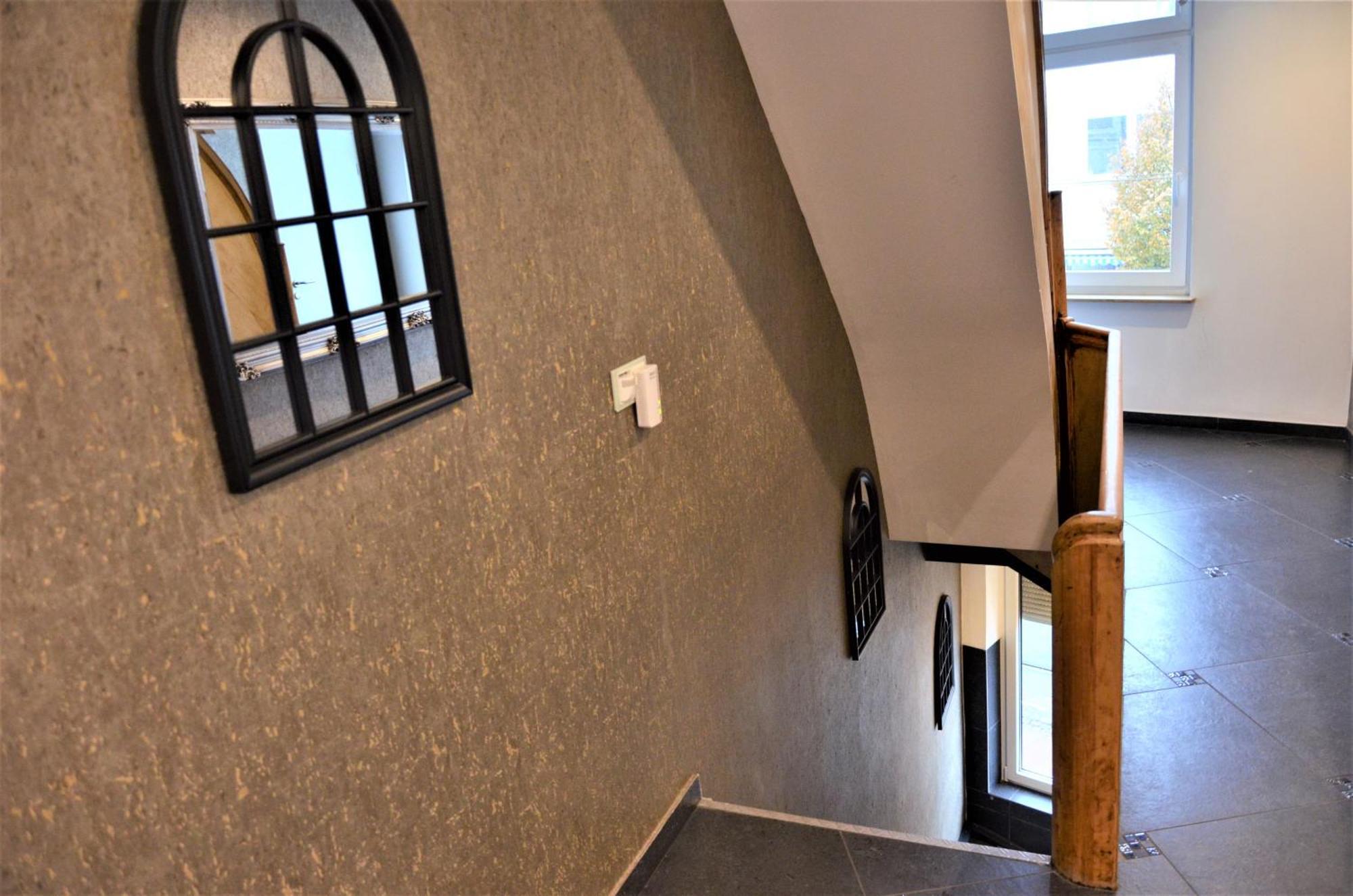 Apartments Am Werdersee BRE 외부 사진